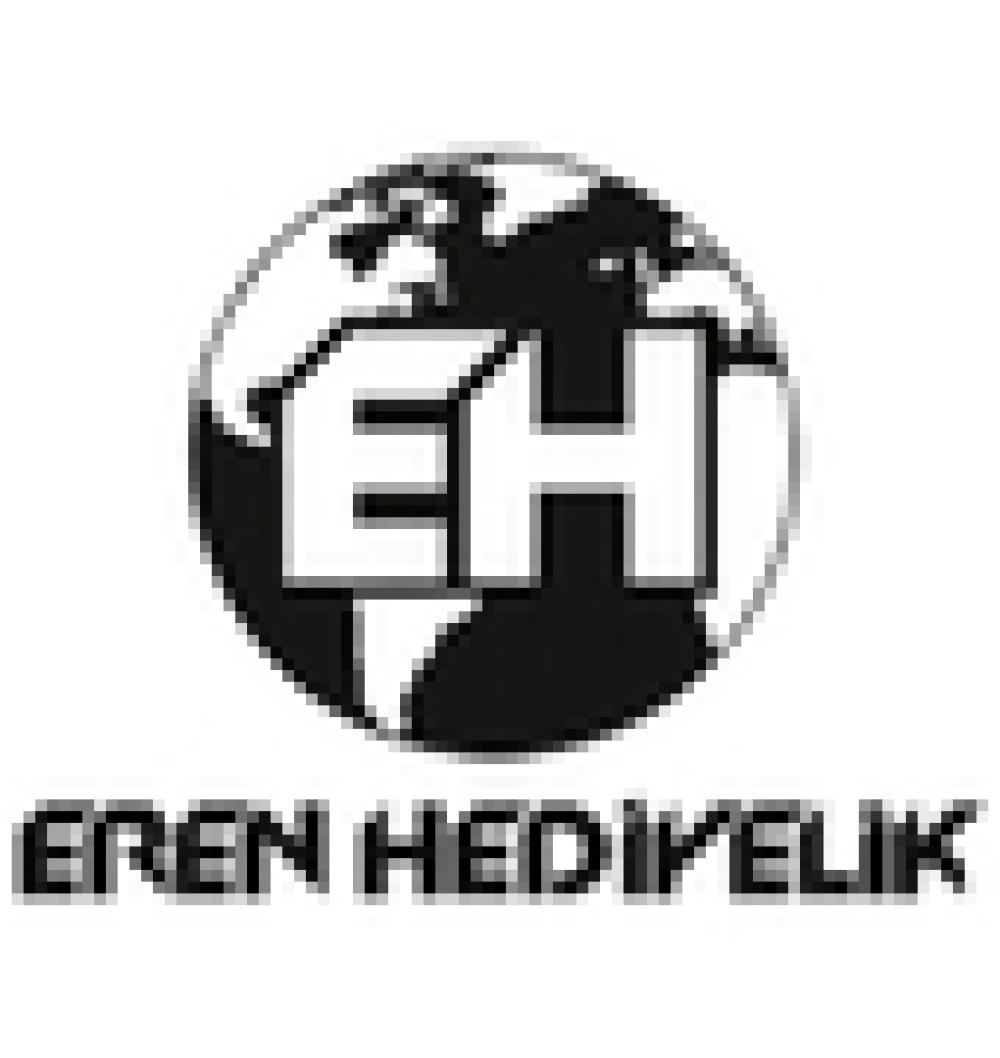 Eren Hediyelik | Türkiye'nin En Ucuz Toptan Hediyelik Sitesidir.