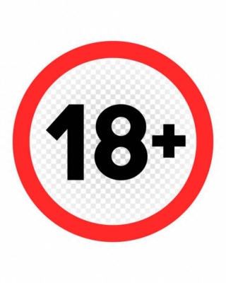 Kama Sutra İskambil Oyun Kağıdı