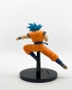 Dragon Ball Super - Goku Super Saiyan Blue Aksiyon Figürü (SSGSS)
