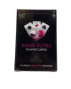 Kama Sutra İskambil Oyun Kağıdı